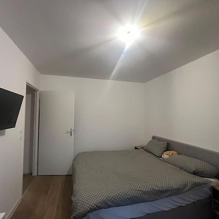 Appartement Luxueux Au Coeur De Lille Ngoại thất bức ảnh