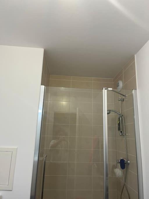 Appartement Luxueux Au Coeur De Lille Ngoại thất bức ảnh