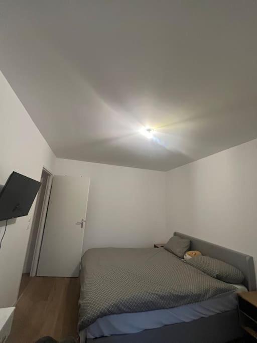 Appartement Luxueux Au Coeur De Lille Ngoại thất bức ảnh