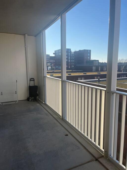 Appartement Luxueux Au Coeur De Lille Ngoại thất bức ảnh